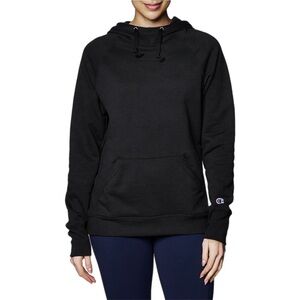 NWOT! Champion Powerblend Hoodie